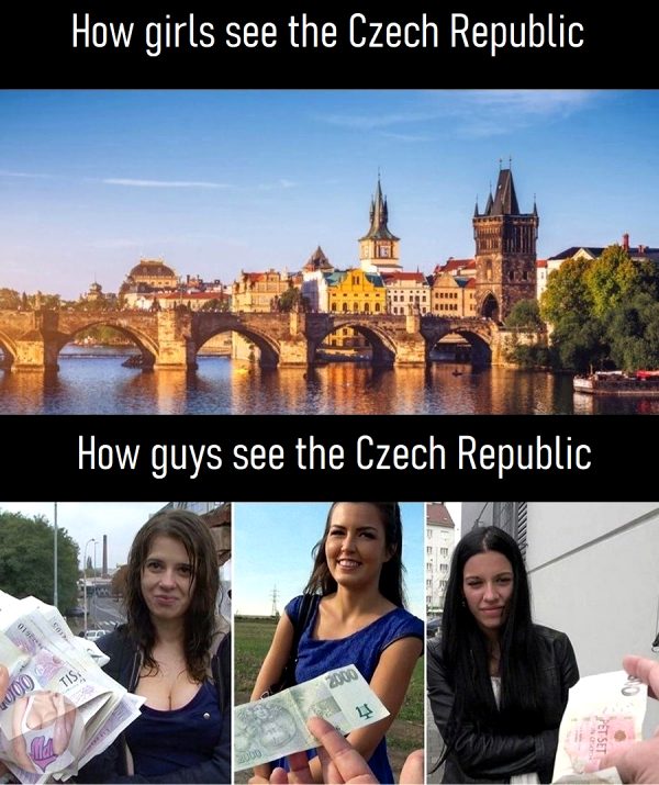 why-do-they-love-the-czech-republic_001
