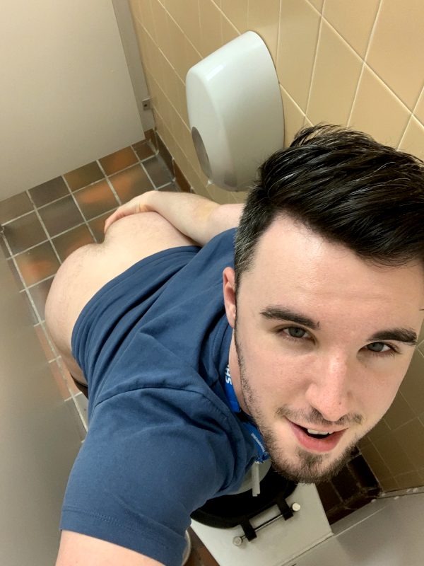 you-can-probably-hear-me-begging-for-cock-in-the-stall-over_001